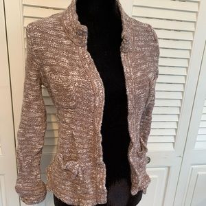 LOFT Cardigan